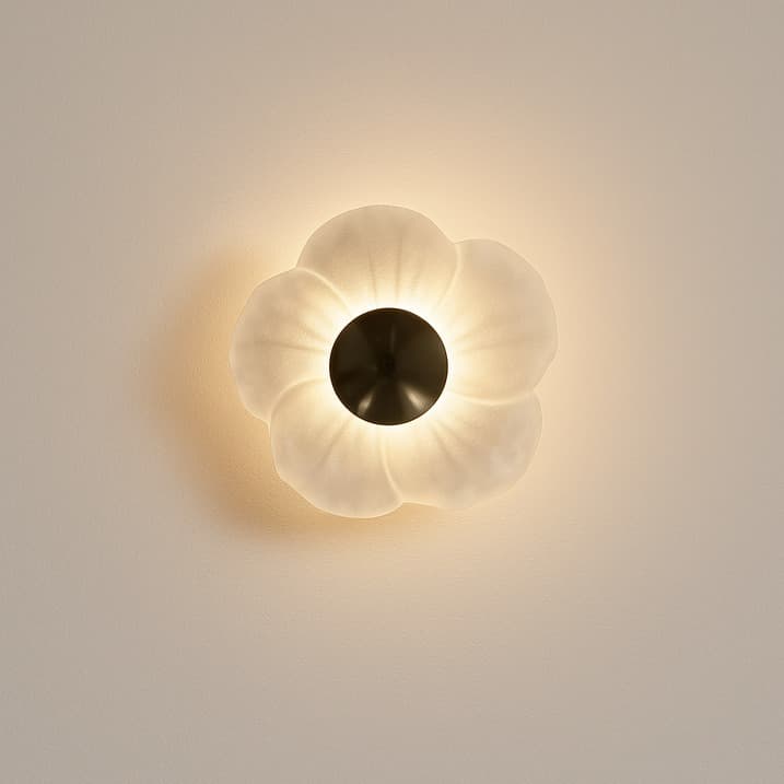7788-1