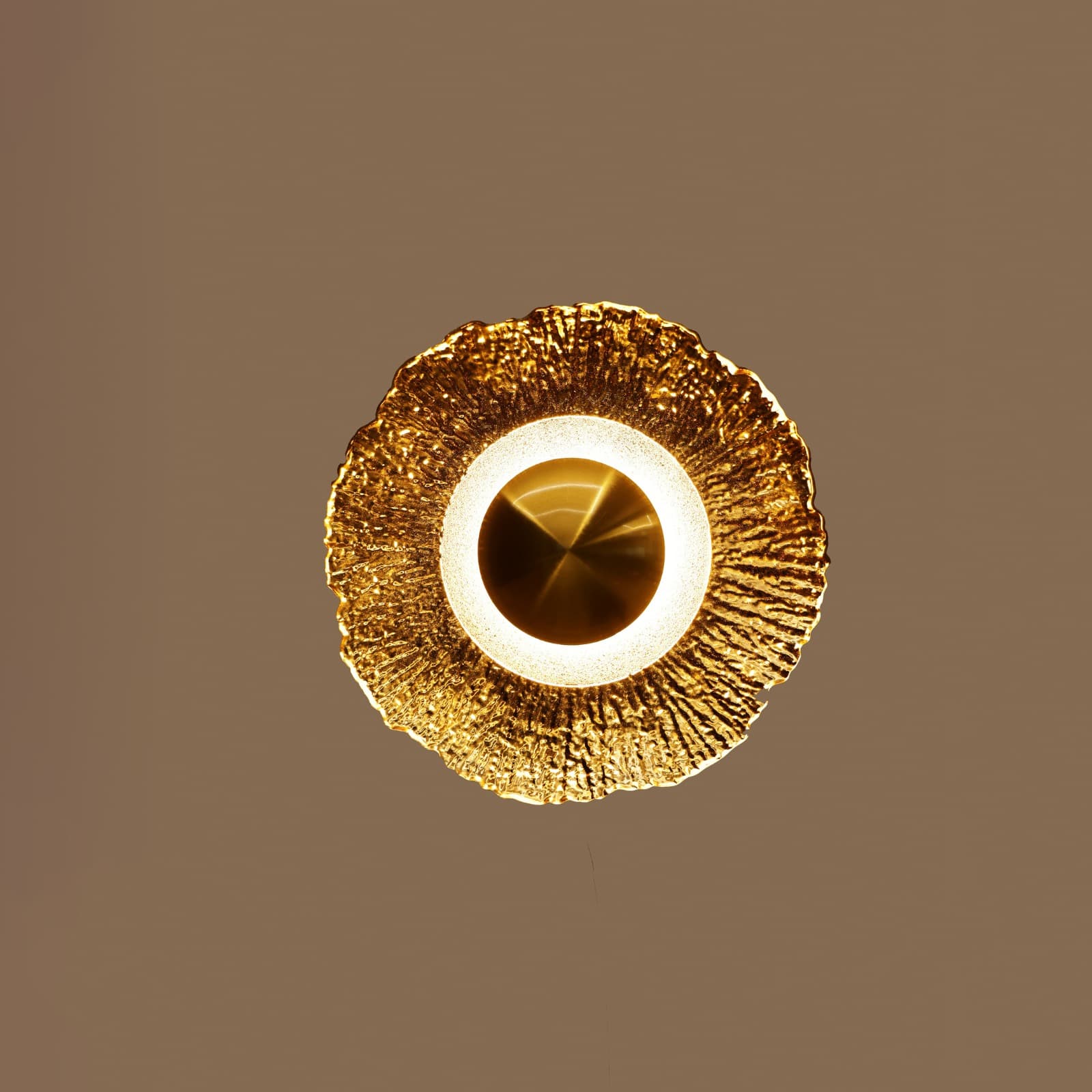 3160A
