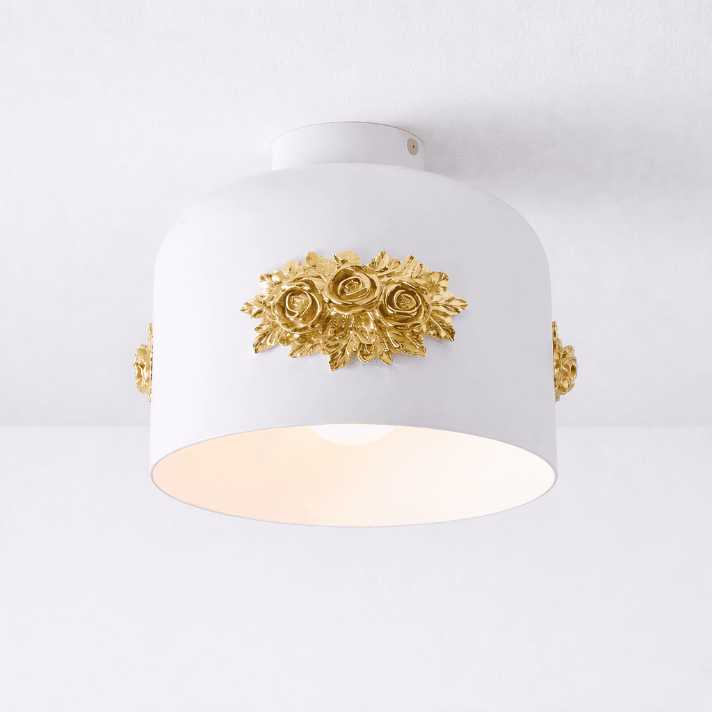 1002 GD Celling