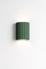 HCT2614 - GREEN