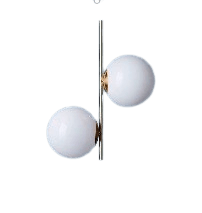 9062