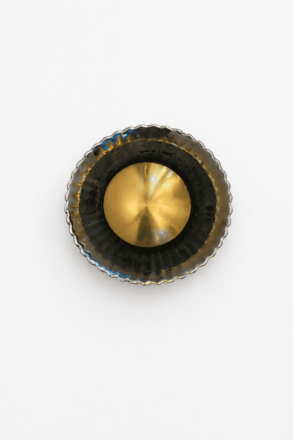 7811B