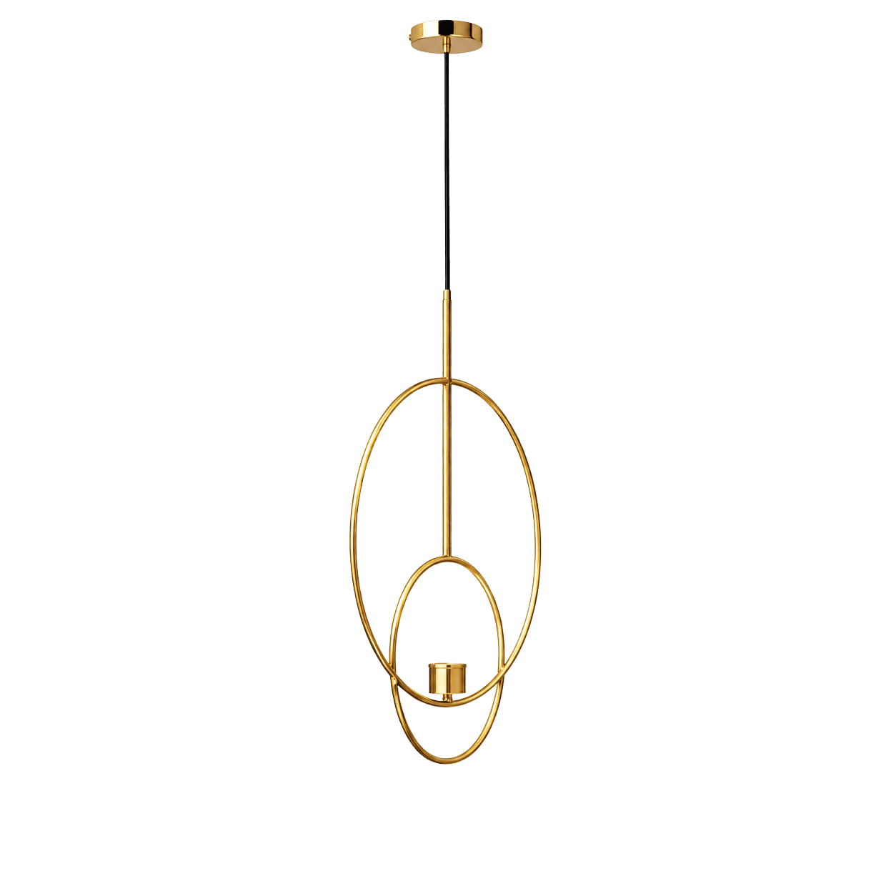 H004