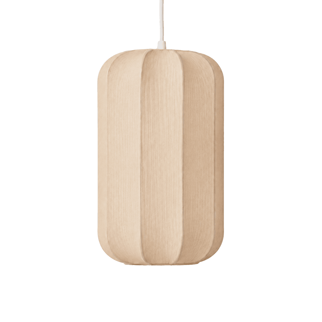 XD-P202412-1A - BEIGE