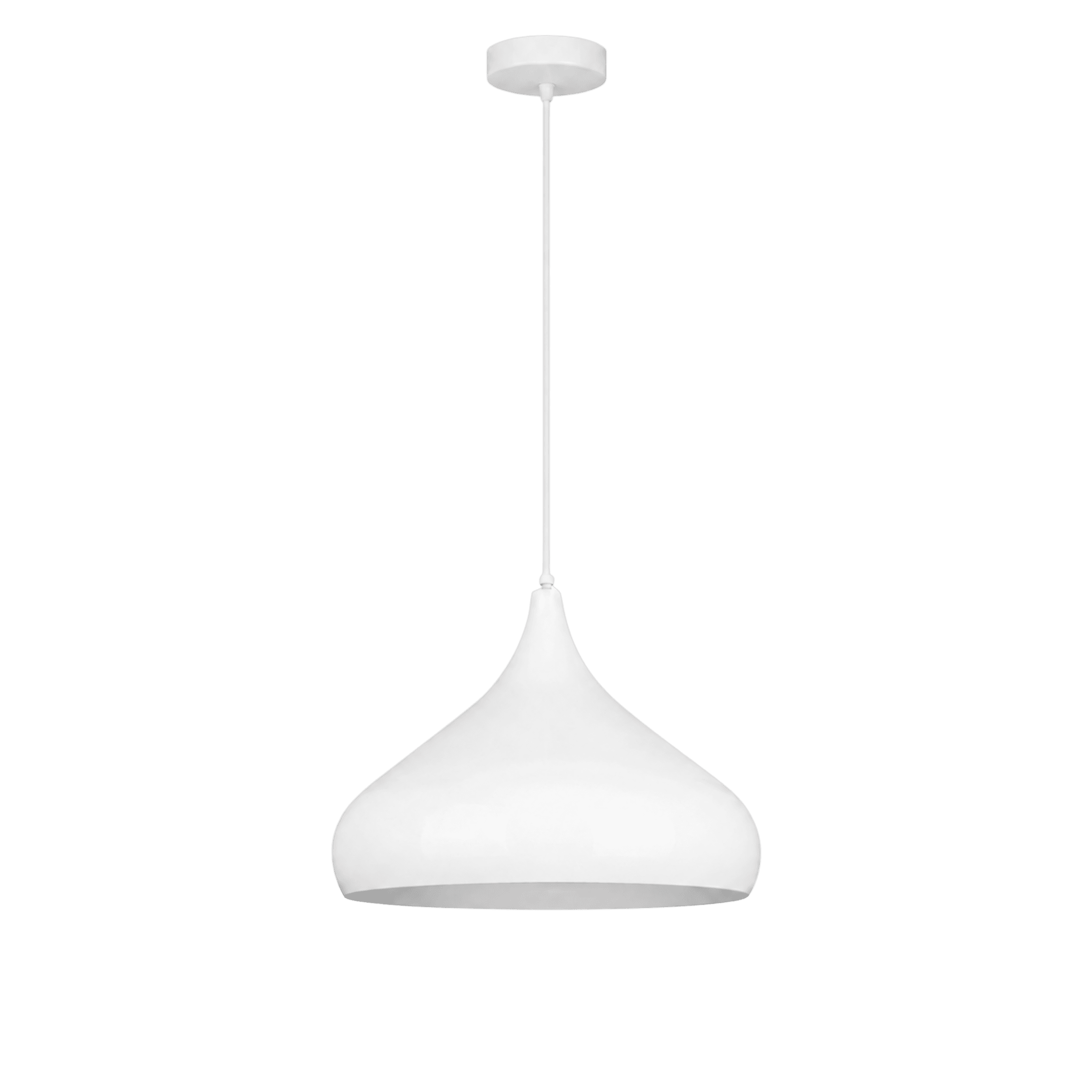 BH-SP -WHITE 300mm