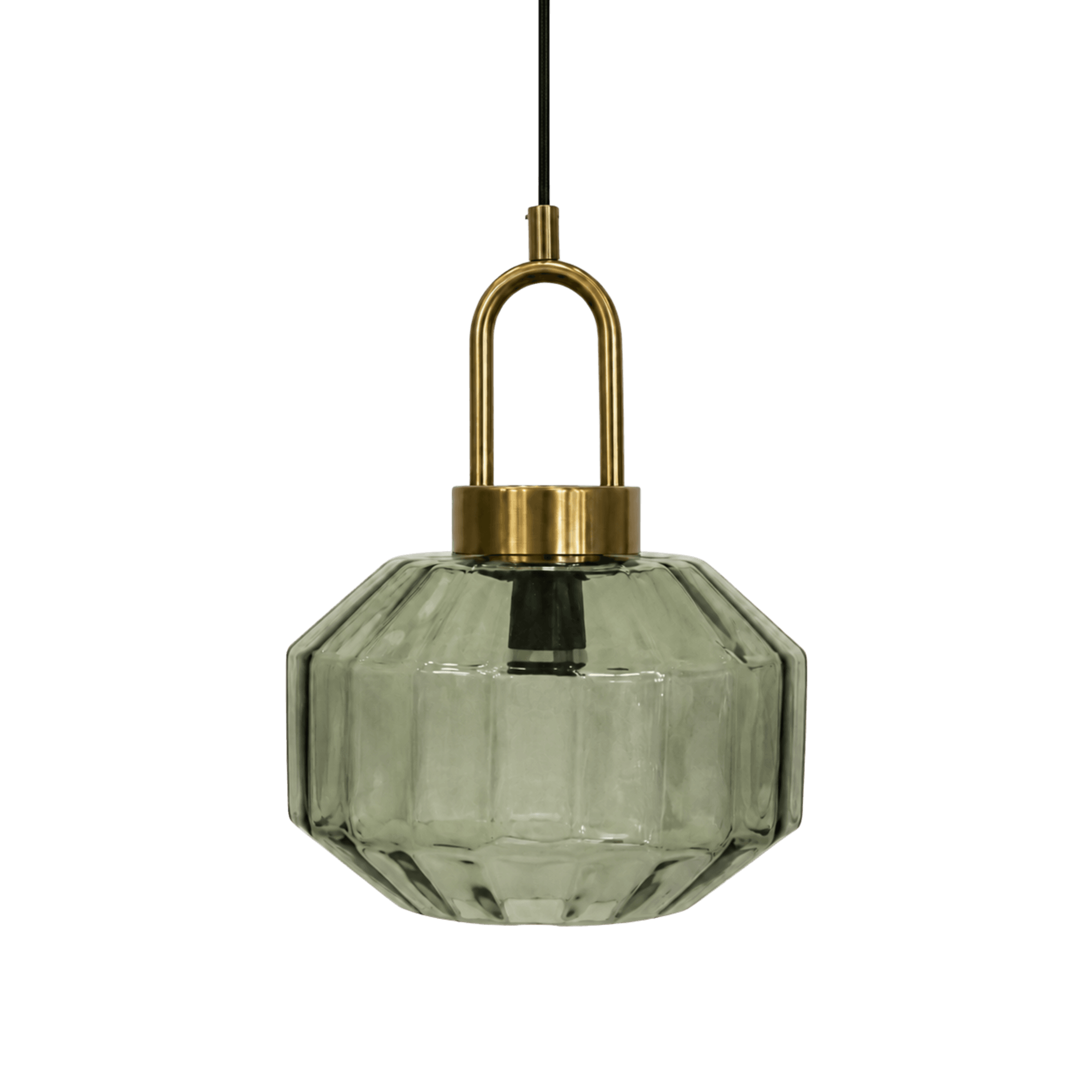 JC-2566 GREEN