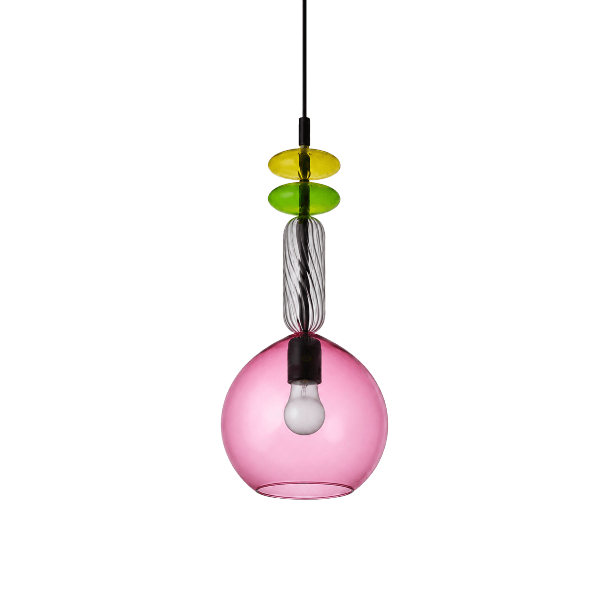 JC-2416 A PINK