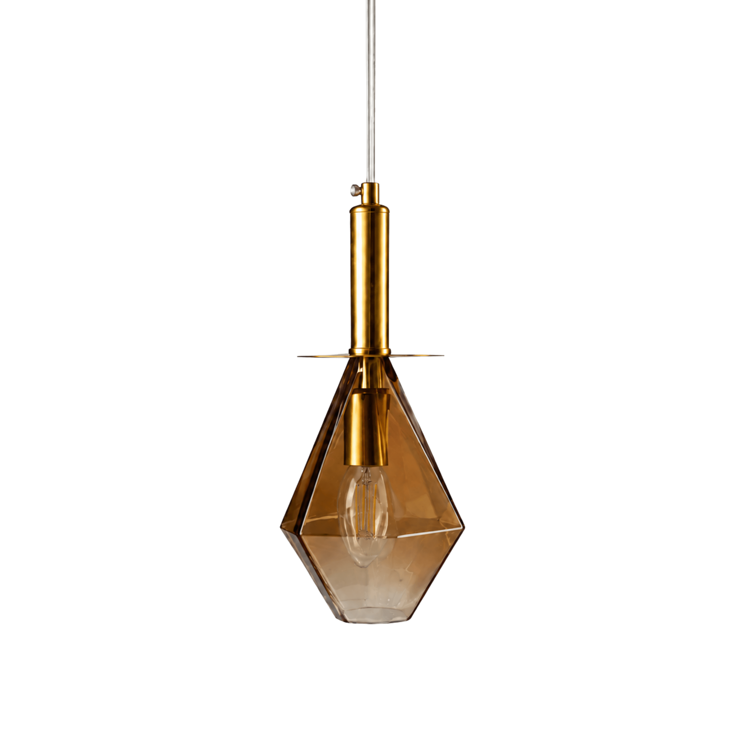 JC-2441 Amber