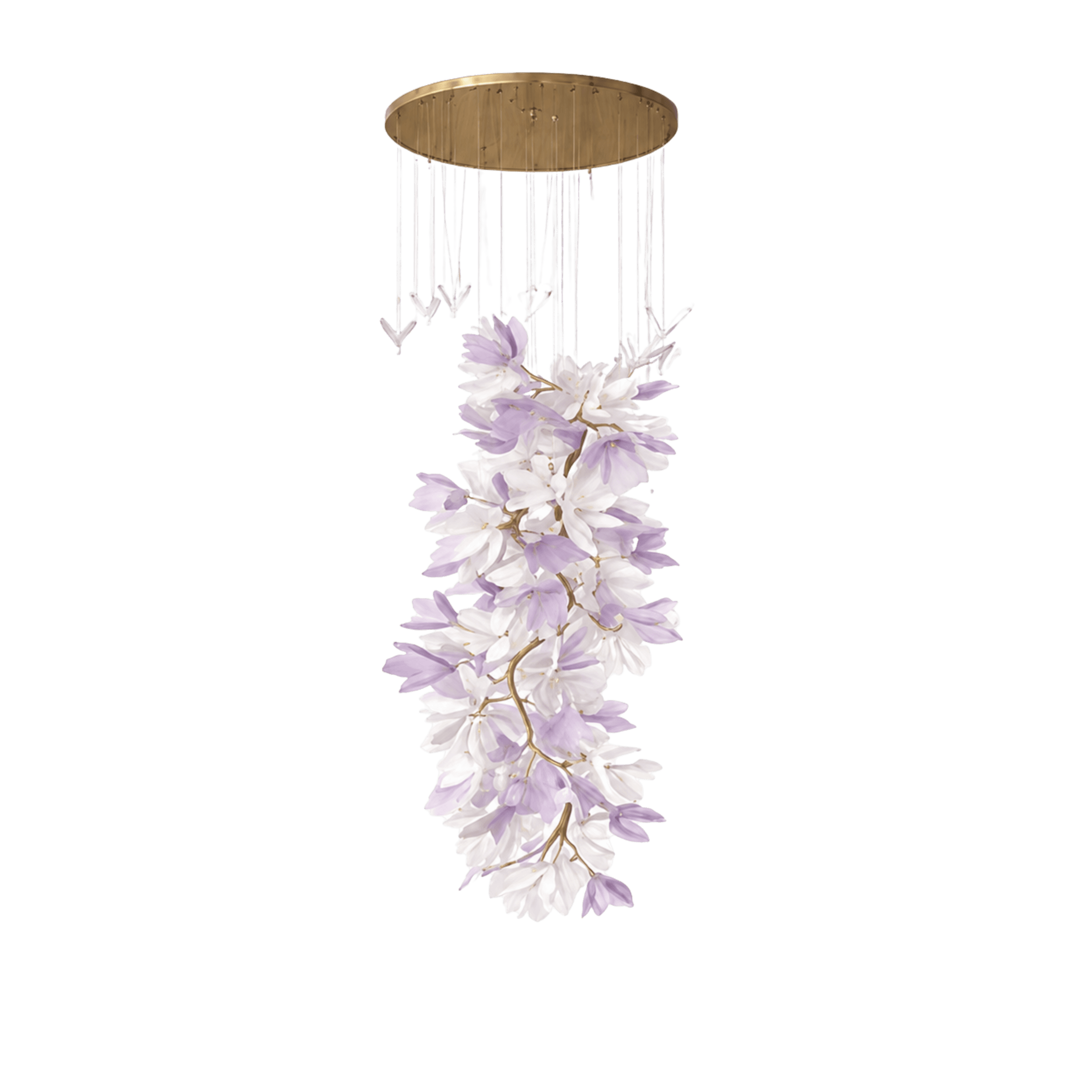 1017