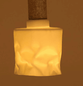 D6223-1