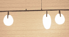 H008