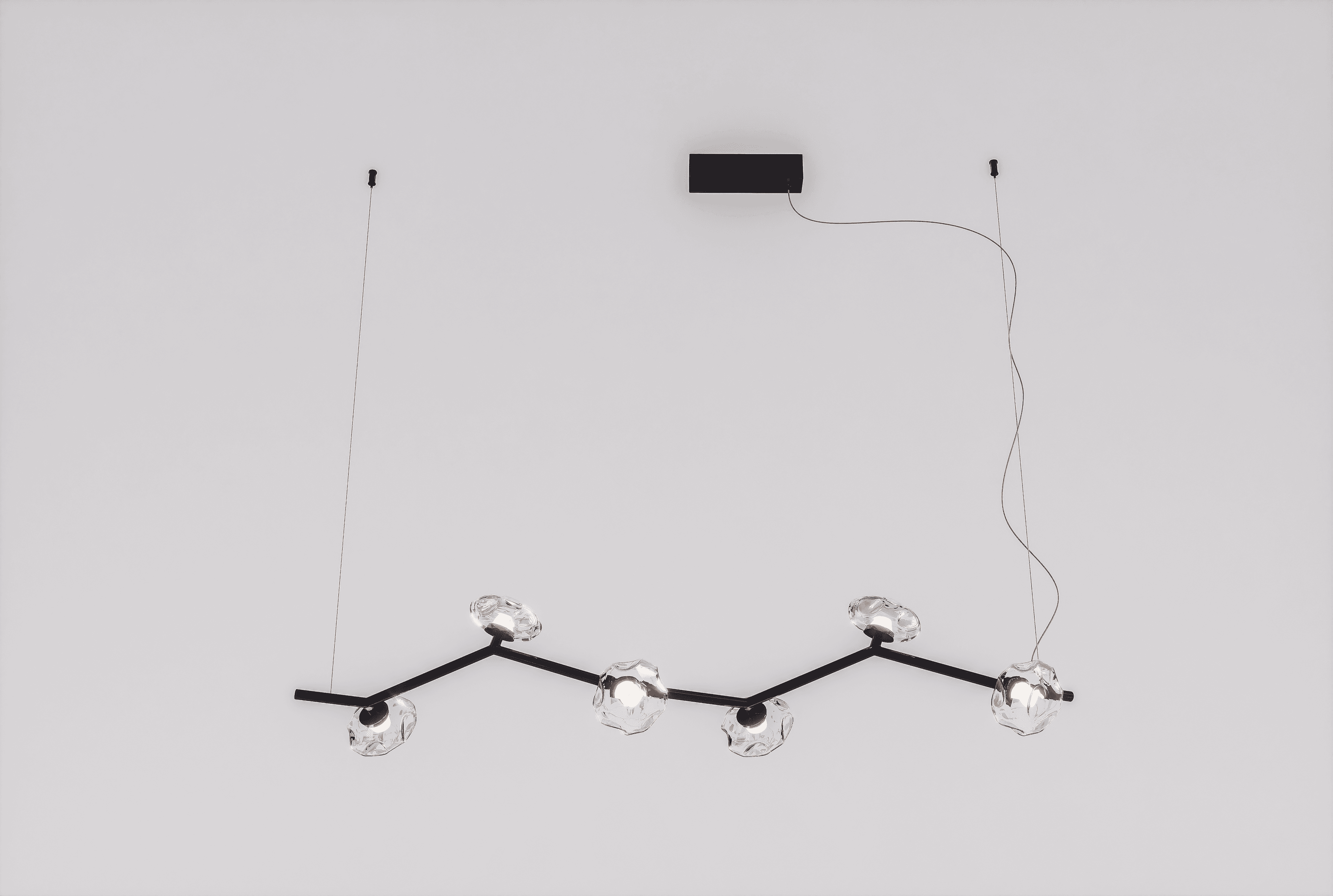 ALS264-6 - bk
