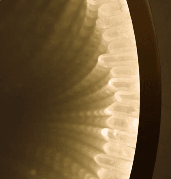 GLL-0898-80 view 2