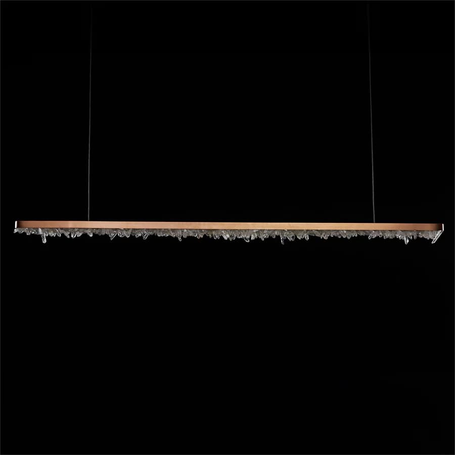 GLL-0997-1200 view 2