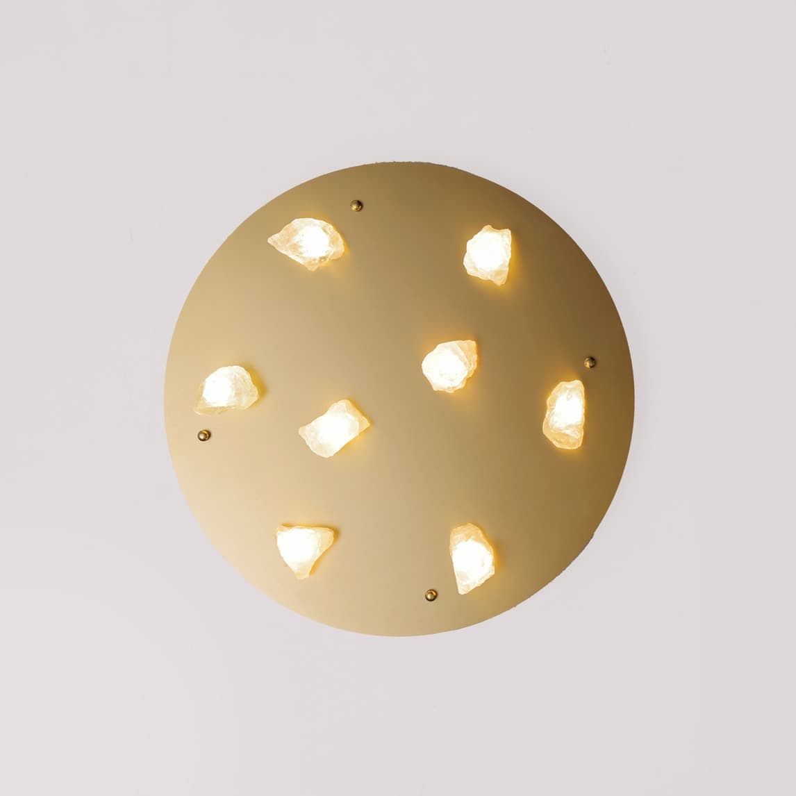 GLL-3956-60 view 2
