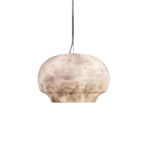 D8062-L