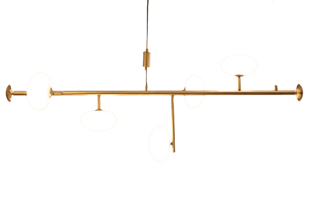 H009