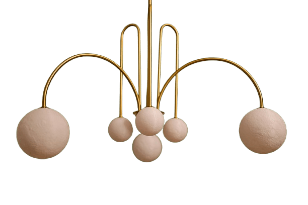 H010
