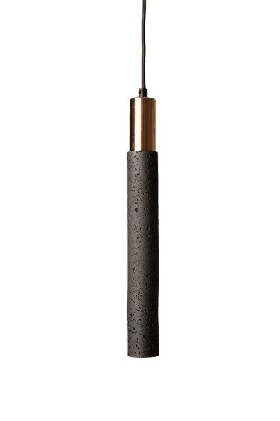 D-038