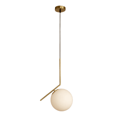 D001-1