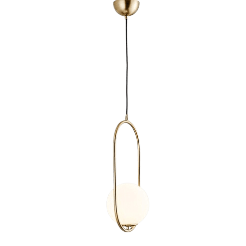 D002-1