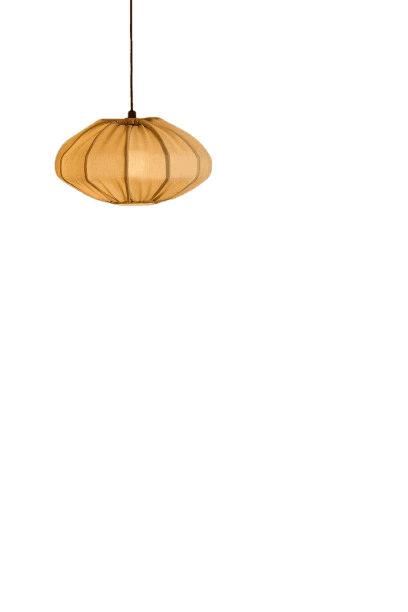 M002