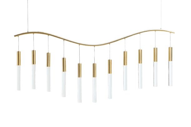 HCT-9-033