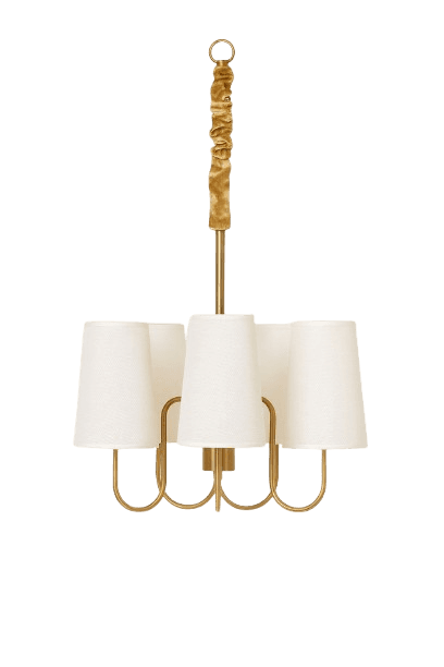 D641-5