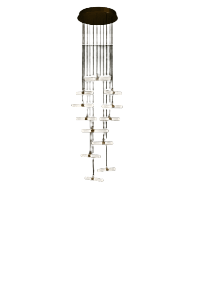 A1273-12H