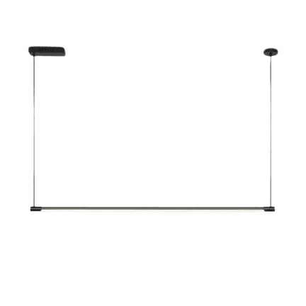 GLS EB 247 CH -1200MM