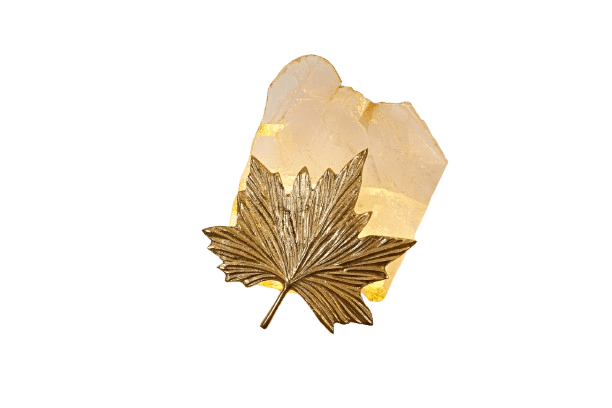 GLL-3983 LEAF -S