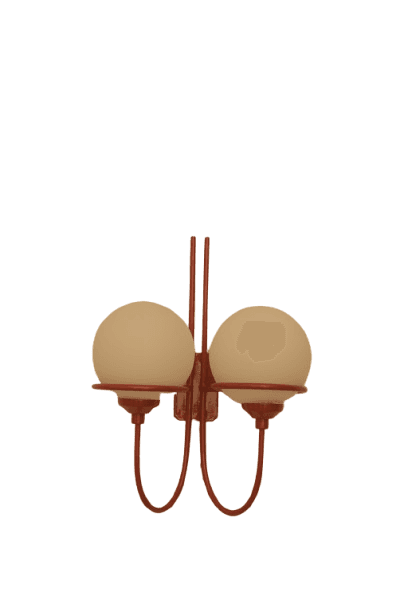 B8008