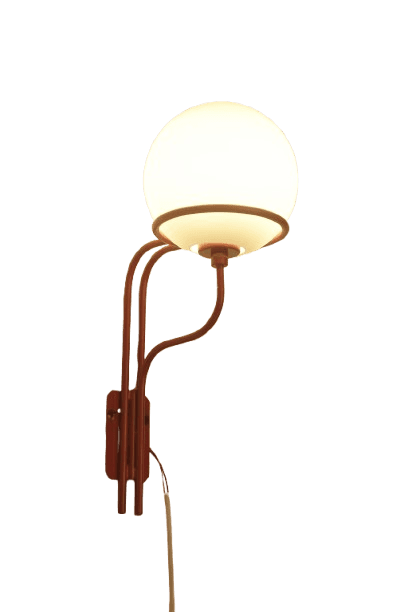 B8007