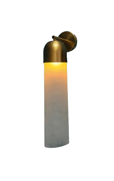 MT1082-B