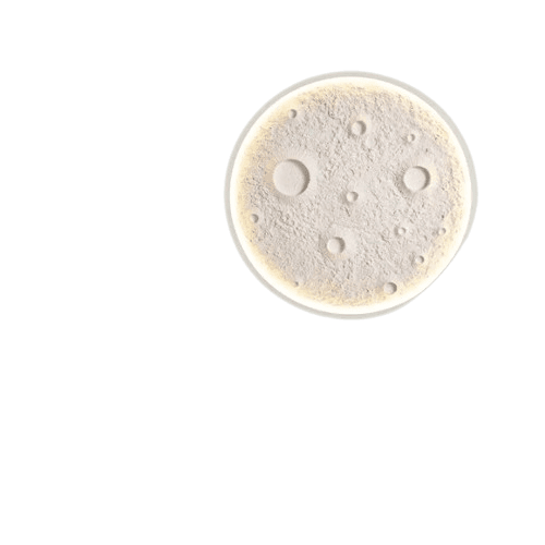 2740 - 260 - M
