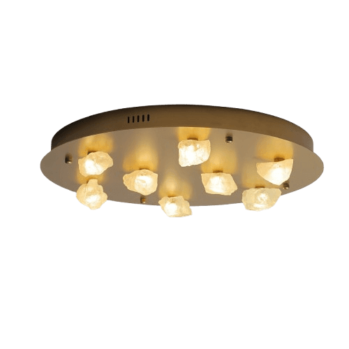 GLL-3956-60