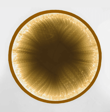 GLL-0898-80
