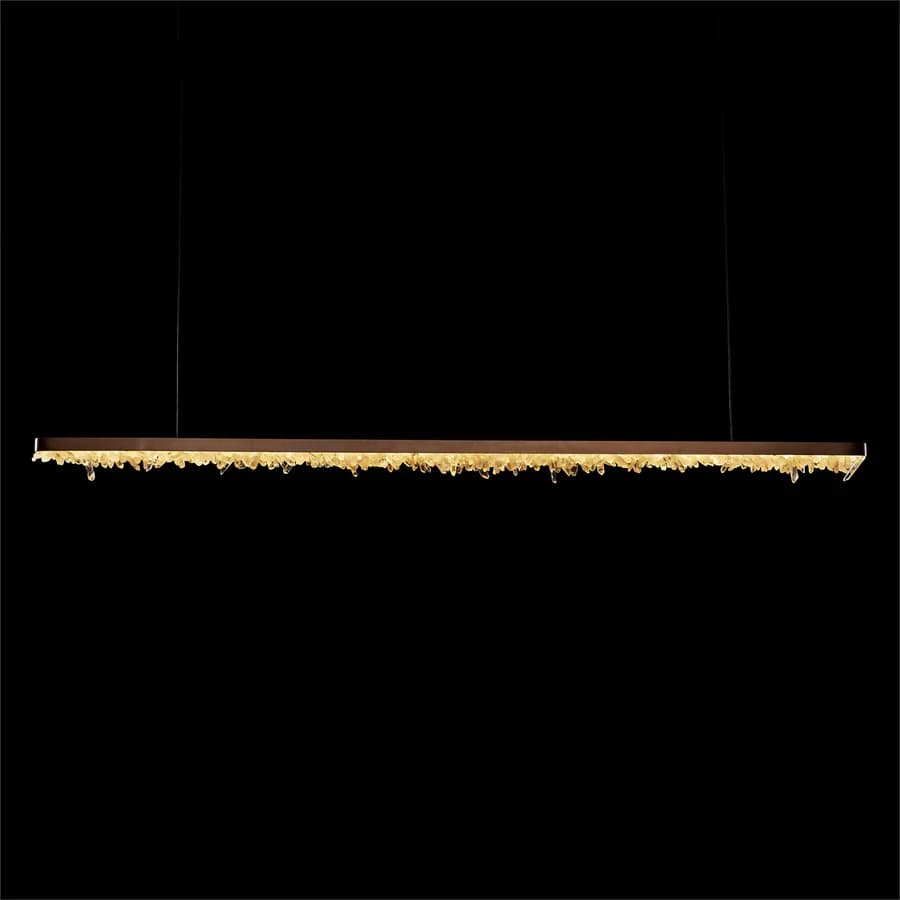 GLL-0997-1200