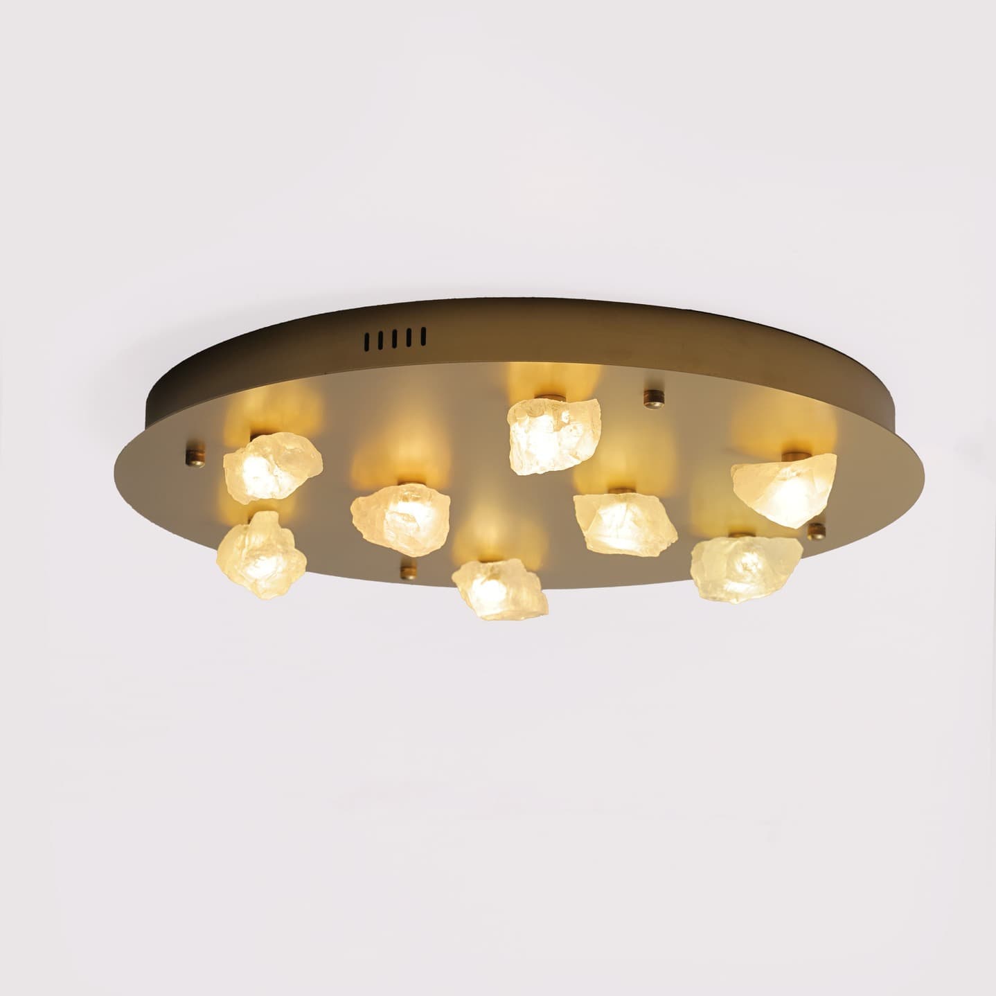 GLL-3956-60