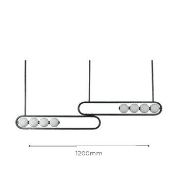 D6222 view 2