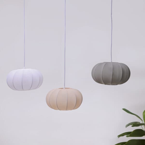 XD-P202412-2B- BEIGE
