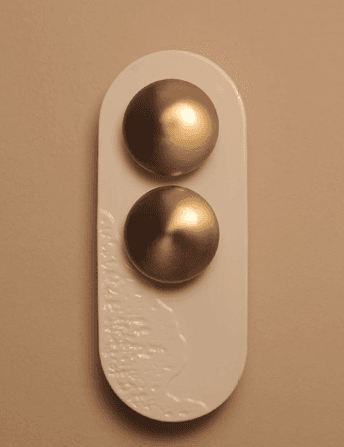 2743-2A
