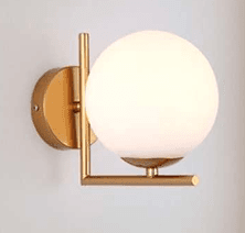 1091